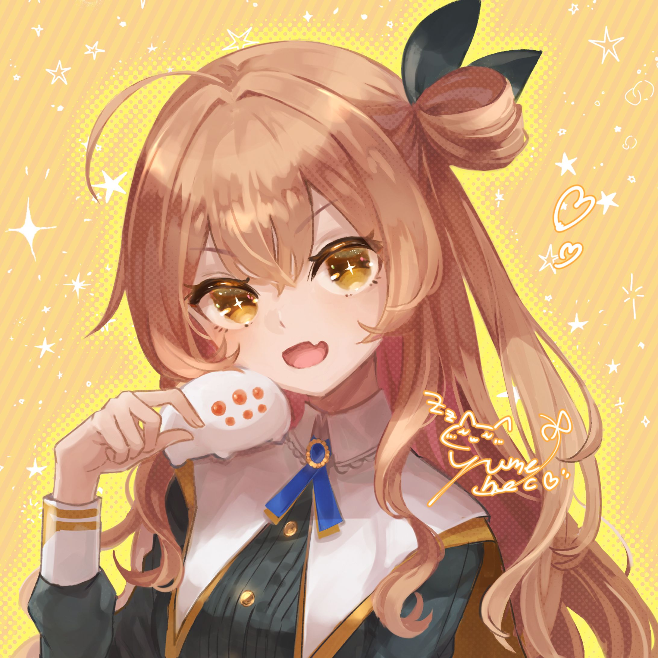 yumeneco-1