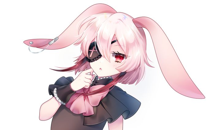 Iriam返礼品用ご依頼絵