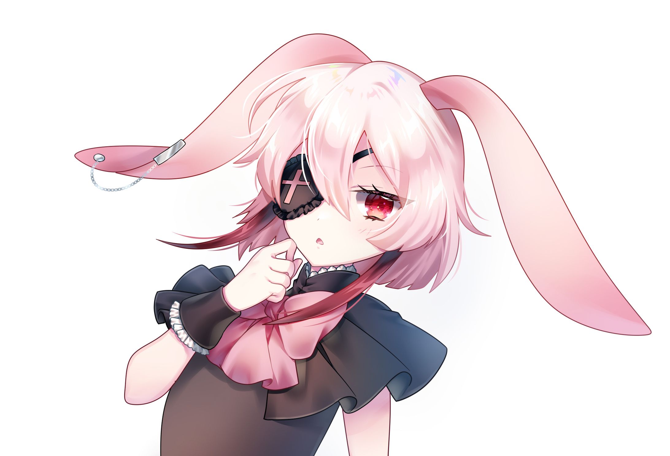 Iriam返礼品用ご依頼絵-1