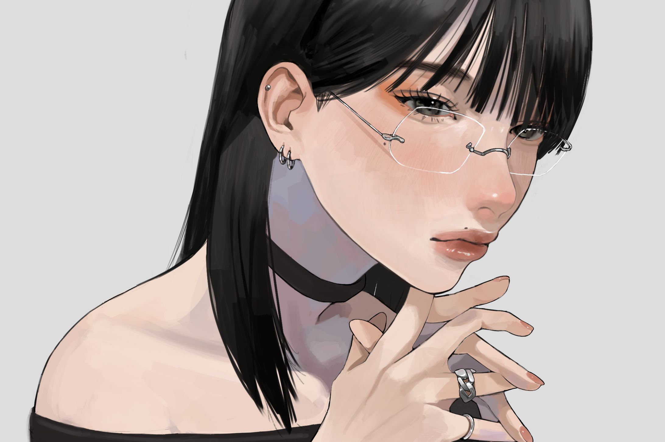ポートレート-1