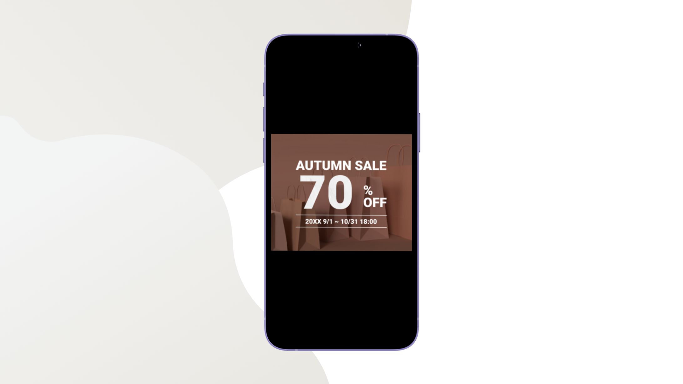 セール開催告知用バナー-1