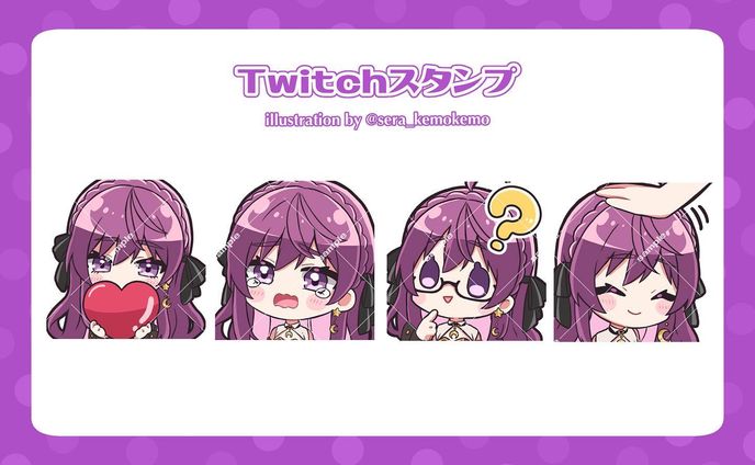 tcg、ご依頼実績