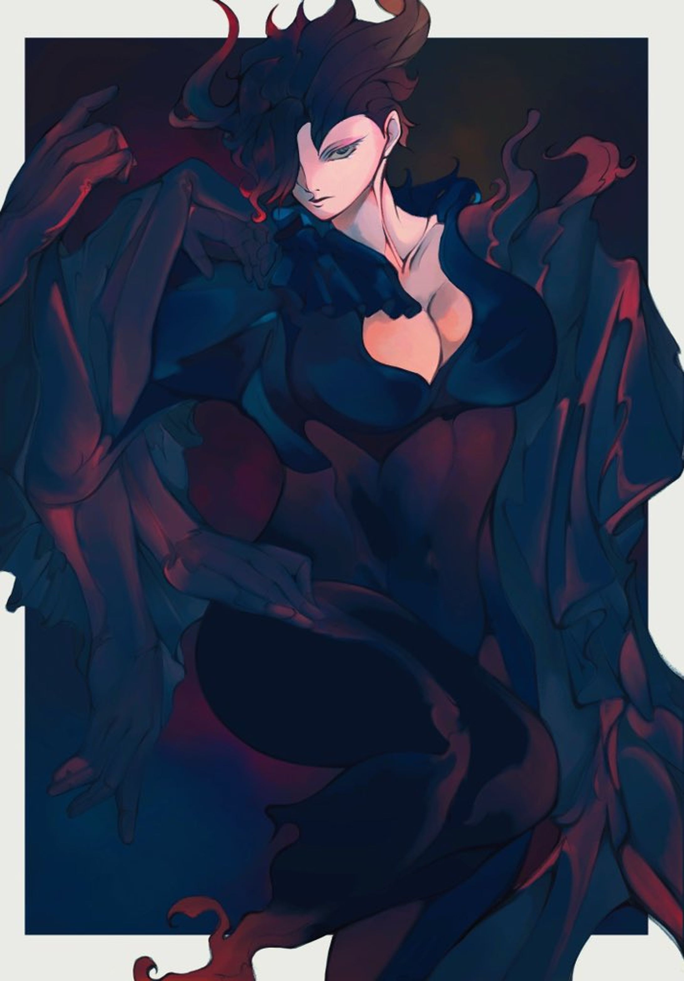 『creation』angeL-1