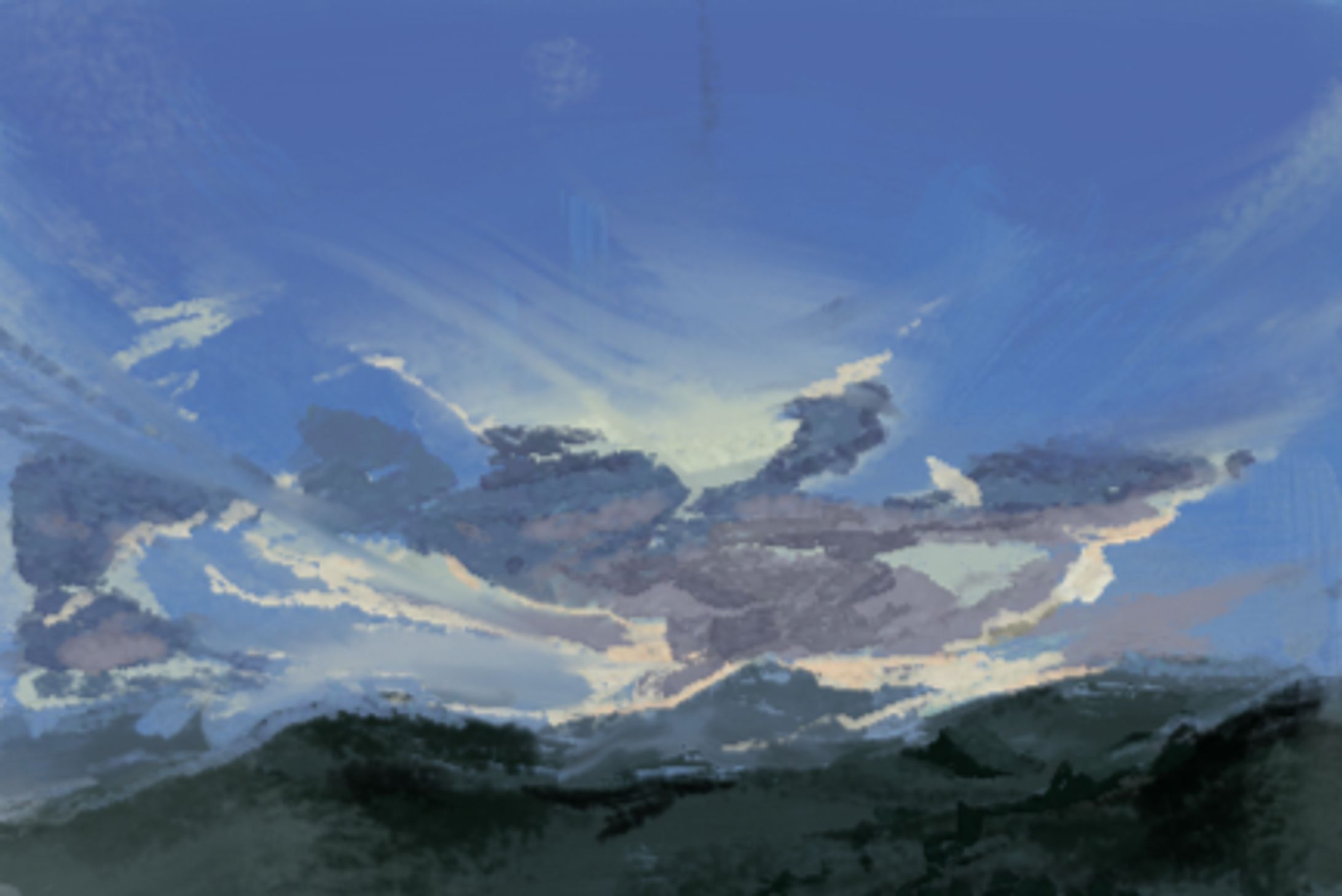 landscape_5-1