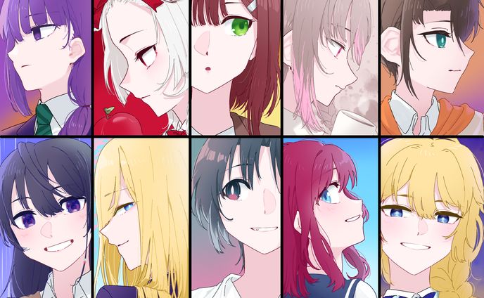 イラスト38