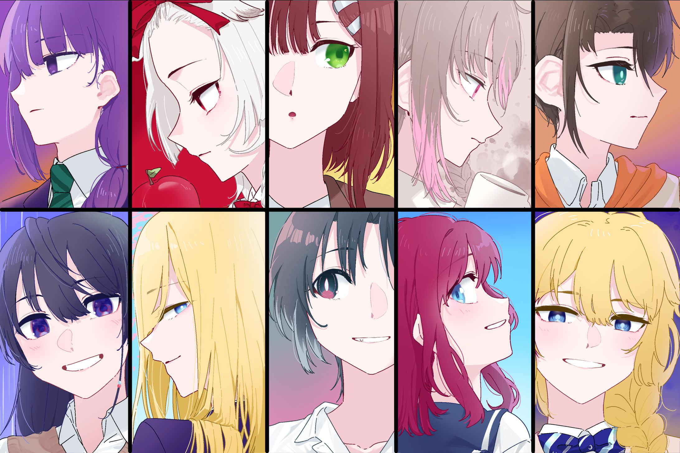 イラスト38-1