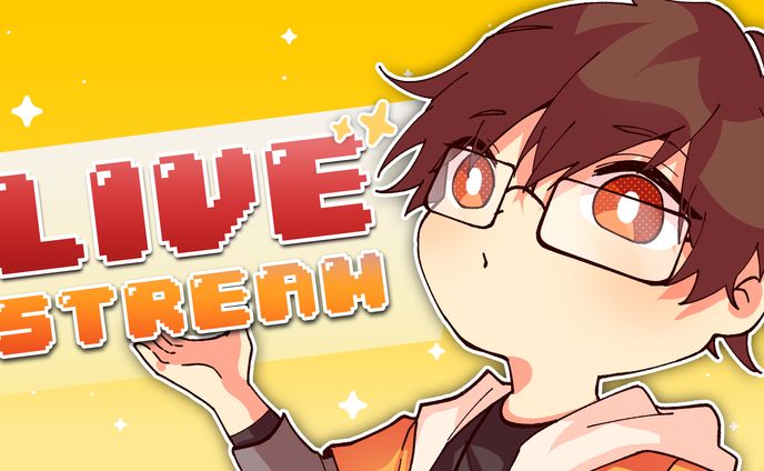 Thumbnail - Wortelemes
