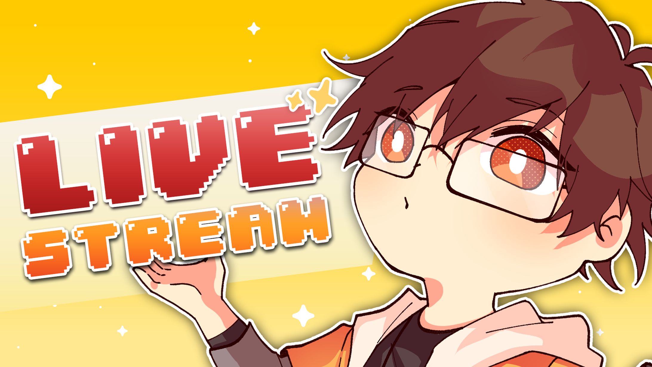 Thumbnail - Wortelemes-1