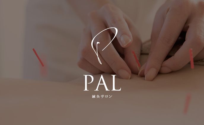 建築、キャラクターデザイン