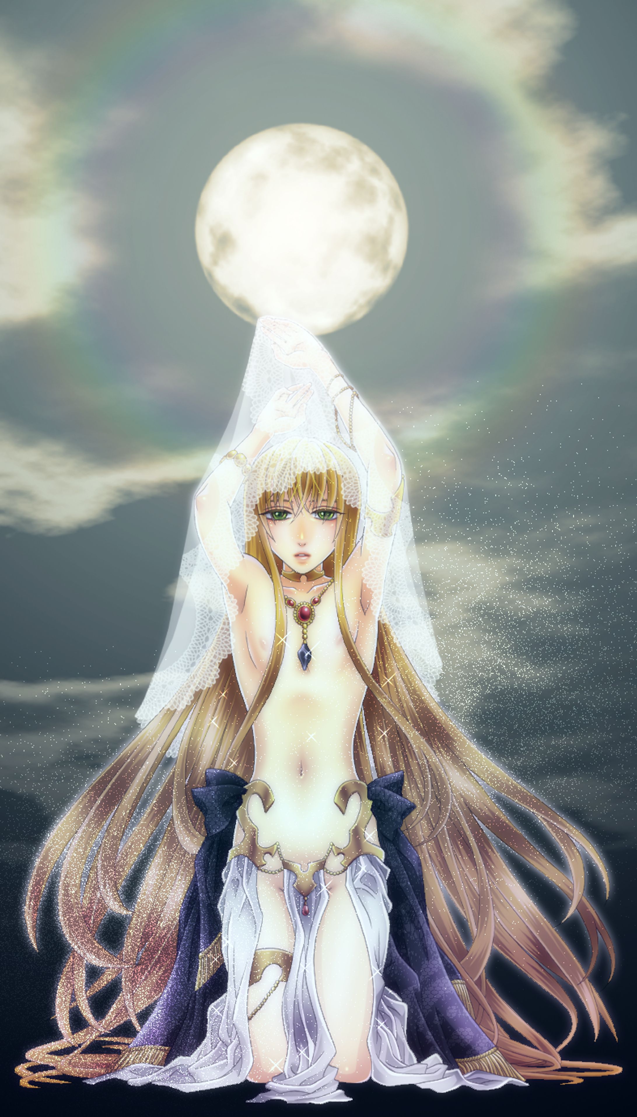 サイトヘッダー（2010年）-1