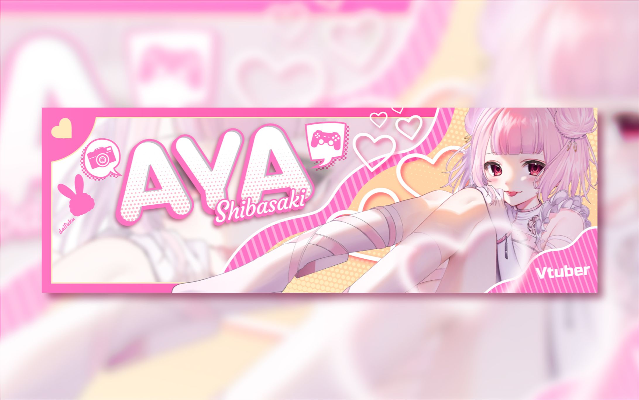 Header Design-1