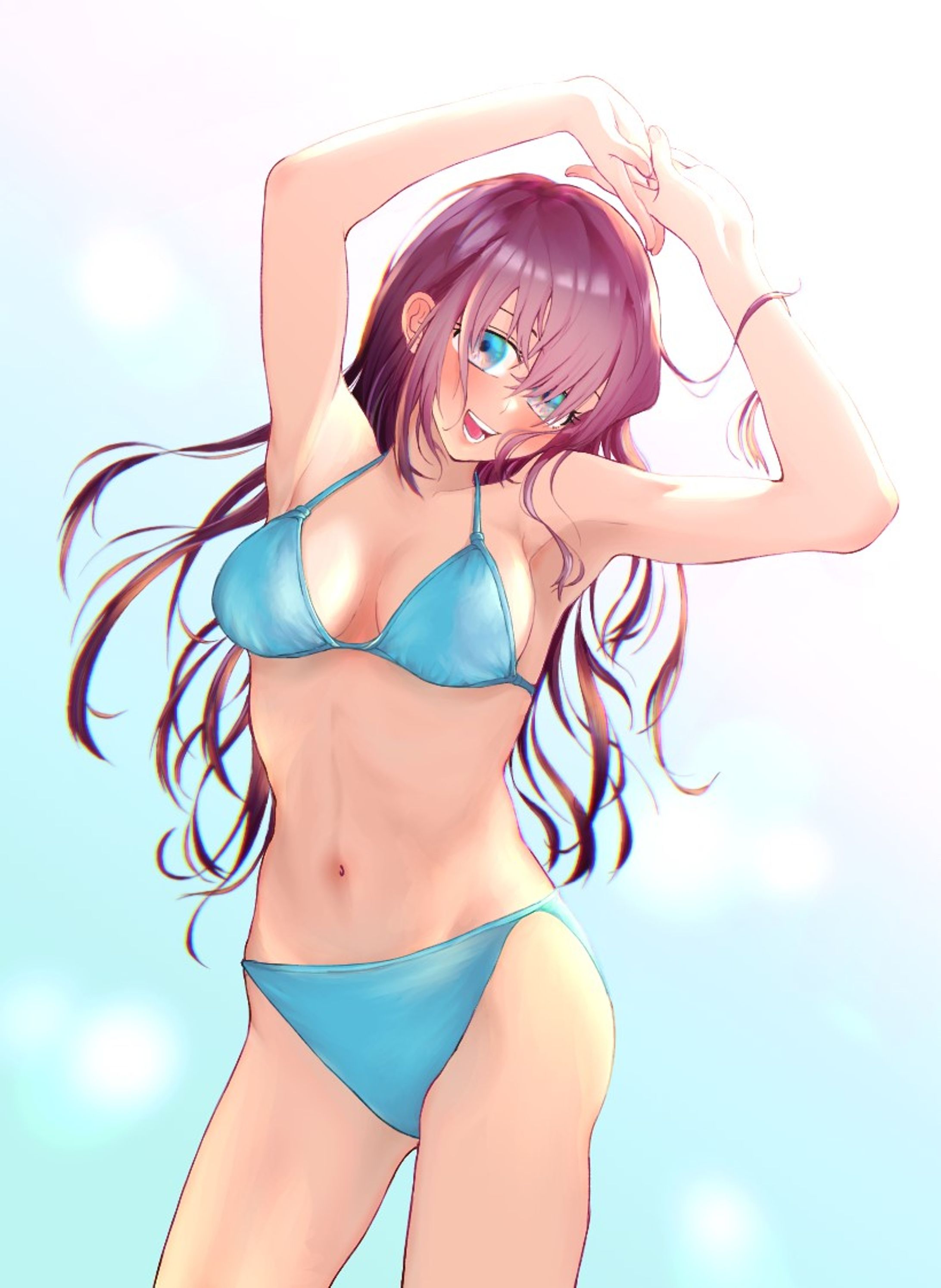 bikinishoujo3-1