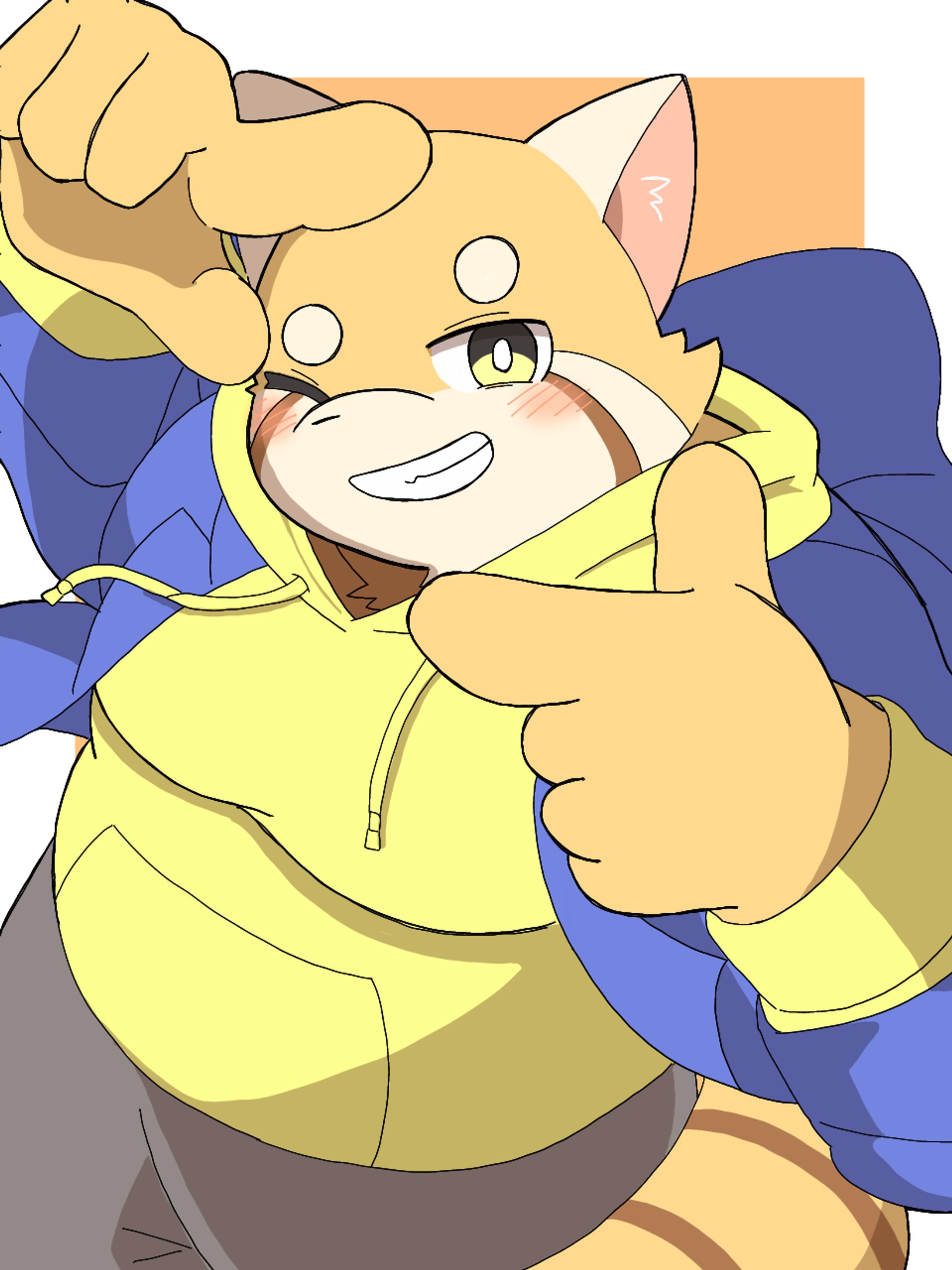 【取れ高ハンター】陽向-1