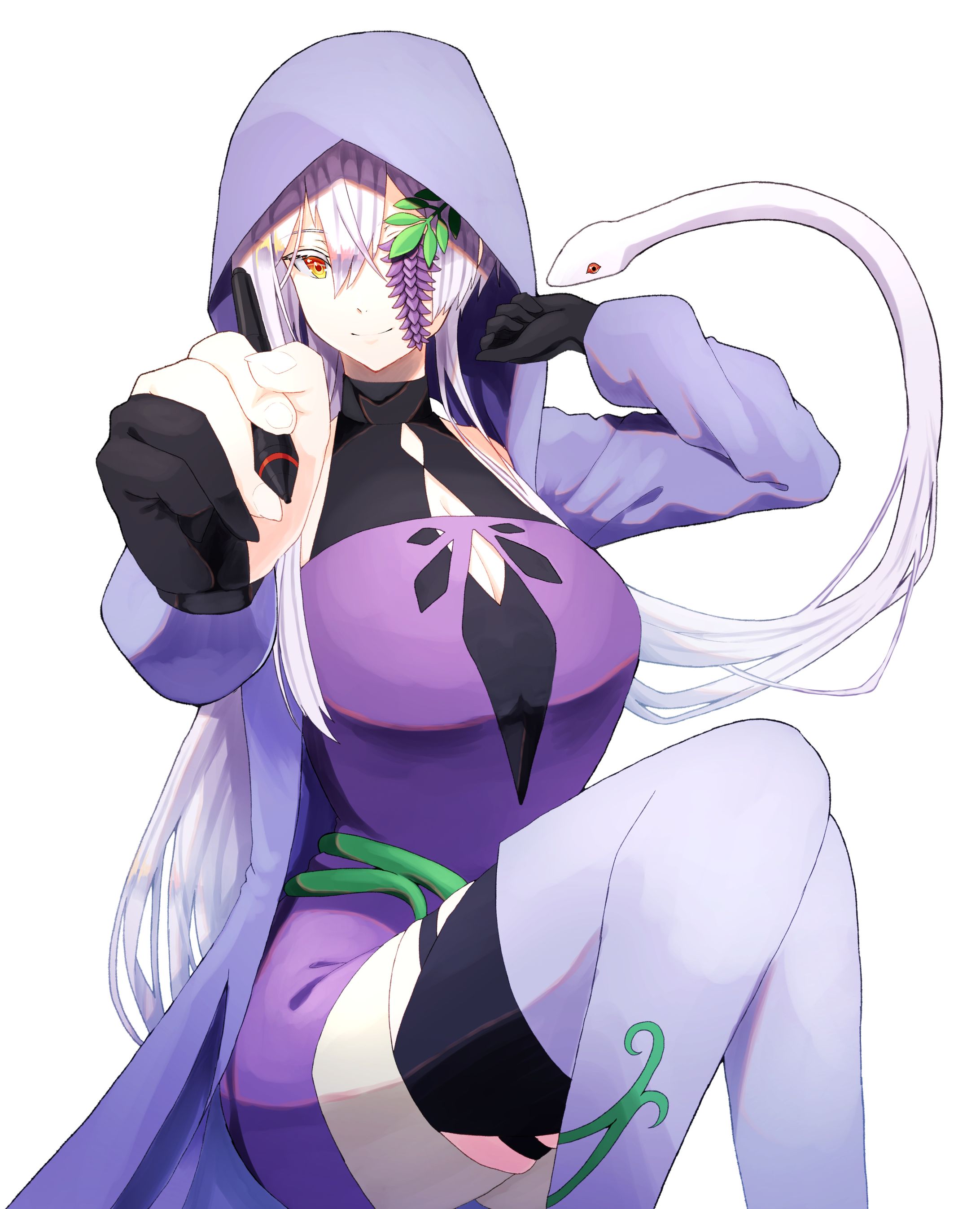 自己紹介用イラスト-1