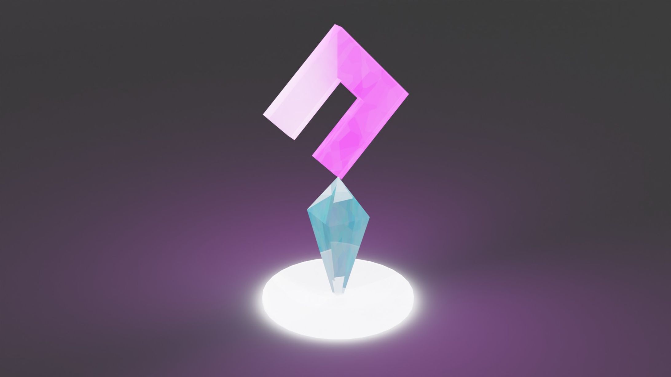 FFⅦ-セーブクリスタル-1