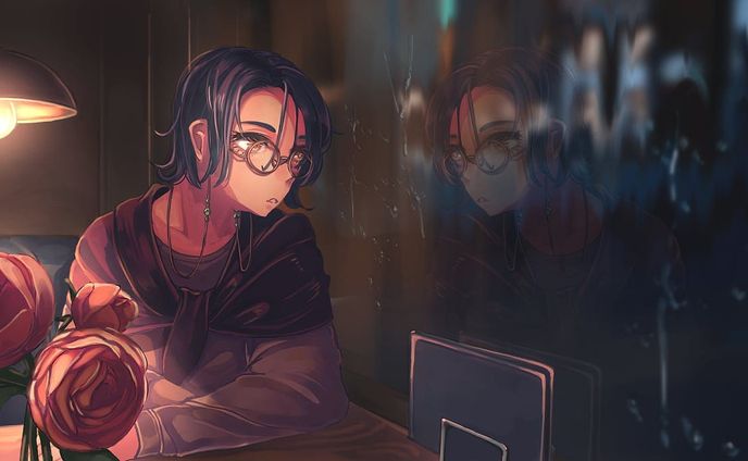 ラナンキュラス