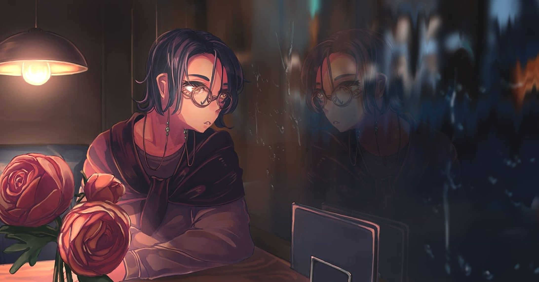 ラナンキュラス-1