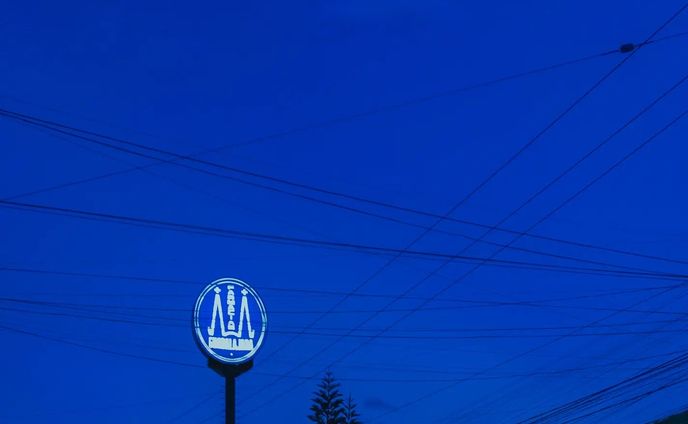 Azul24 #photography
