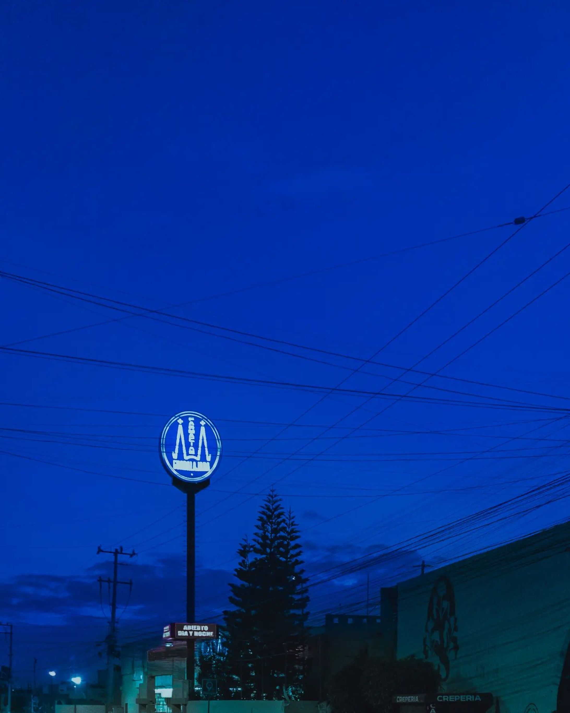 Azul24 #photography-1