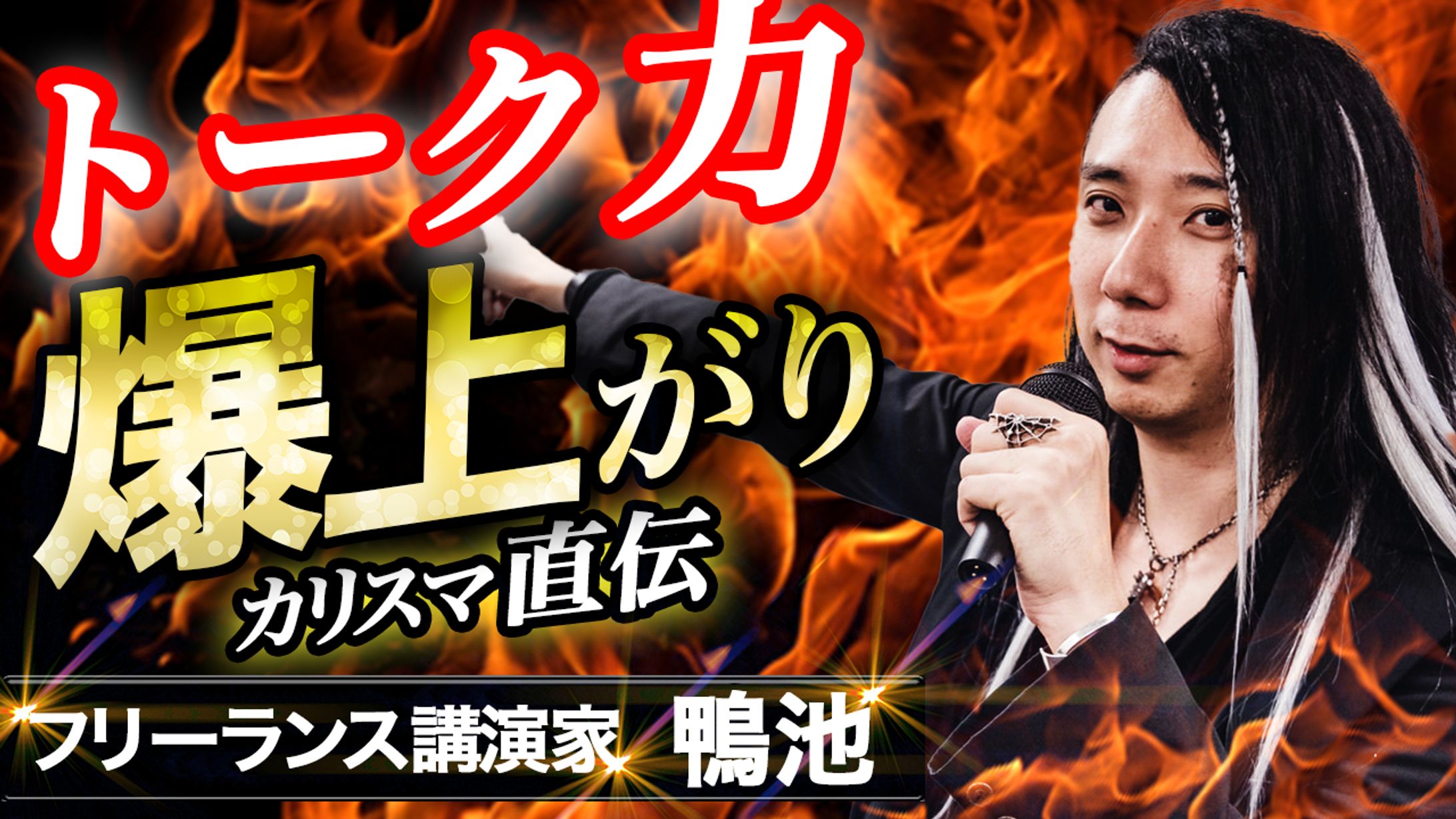 教養系サンプル-1