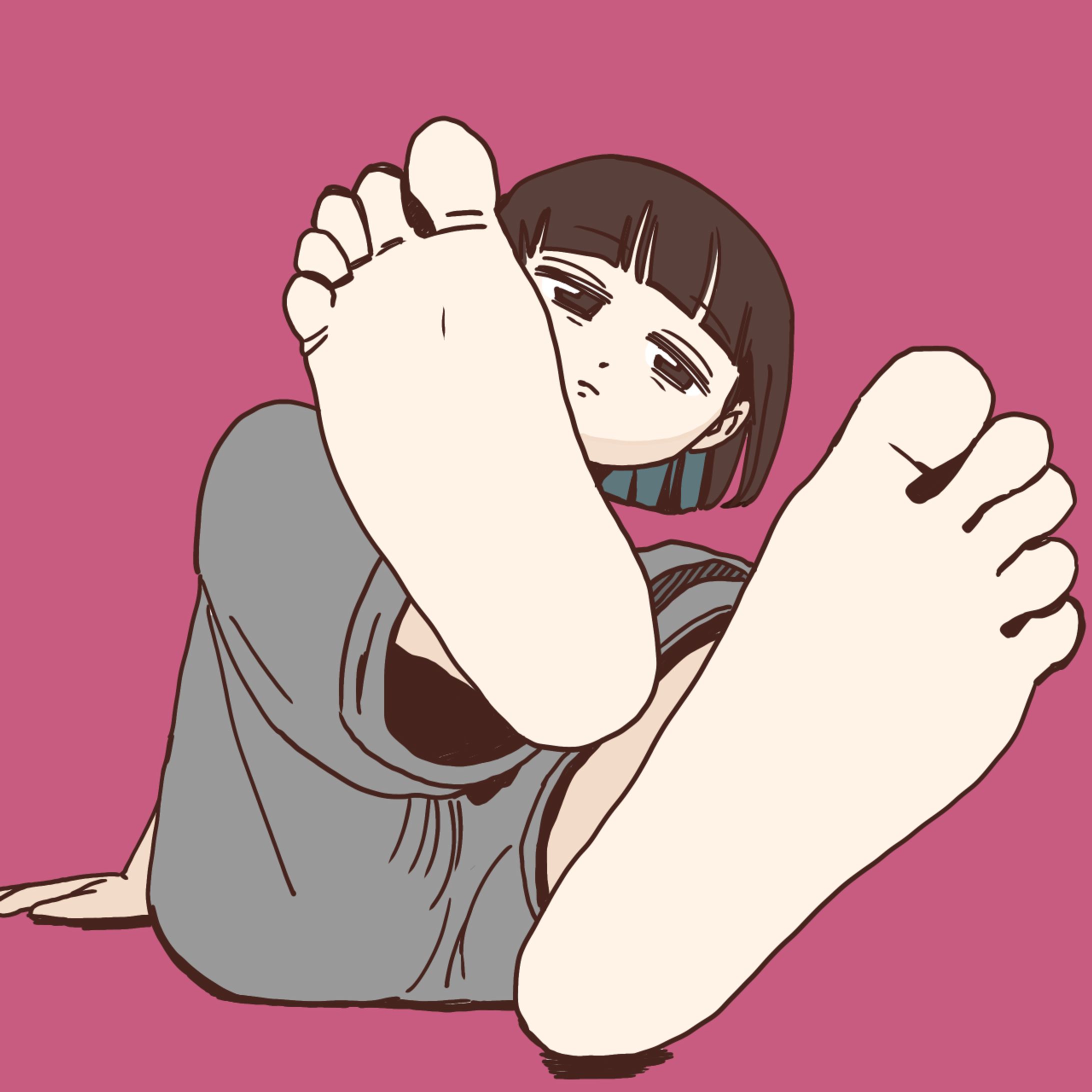 女の子-1