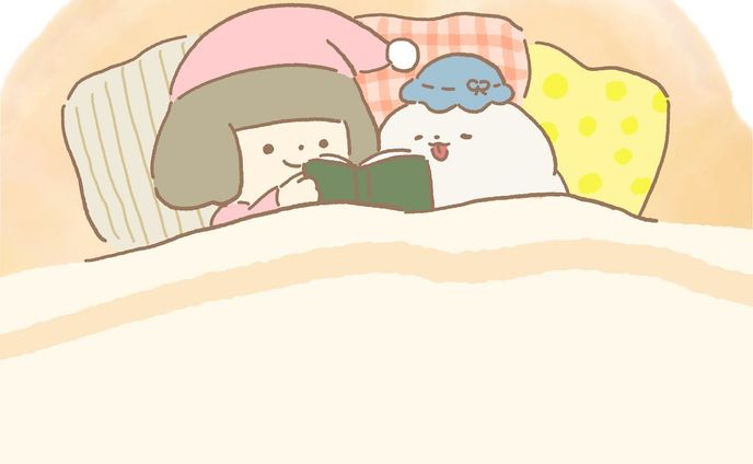 おはv、コンピレーション