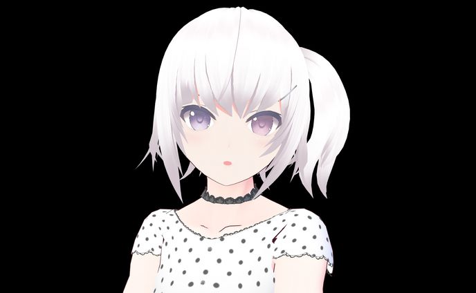 KMNZ Wポーズアップロード用