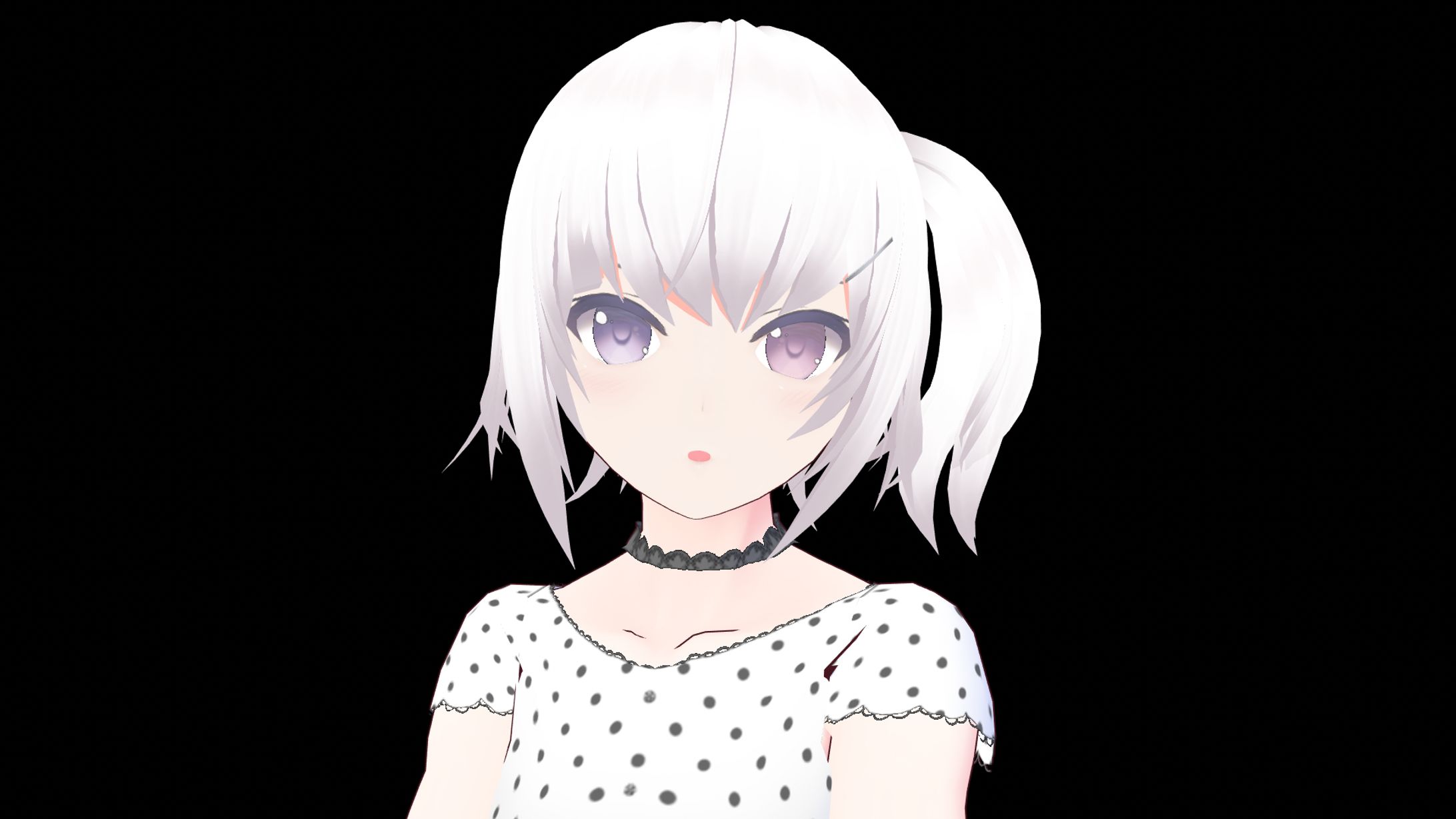 KMNZ Wポーズアップロード用-1