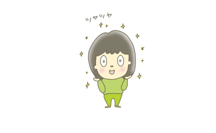 イラスト制作