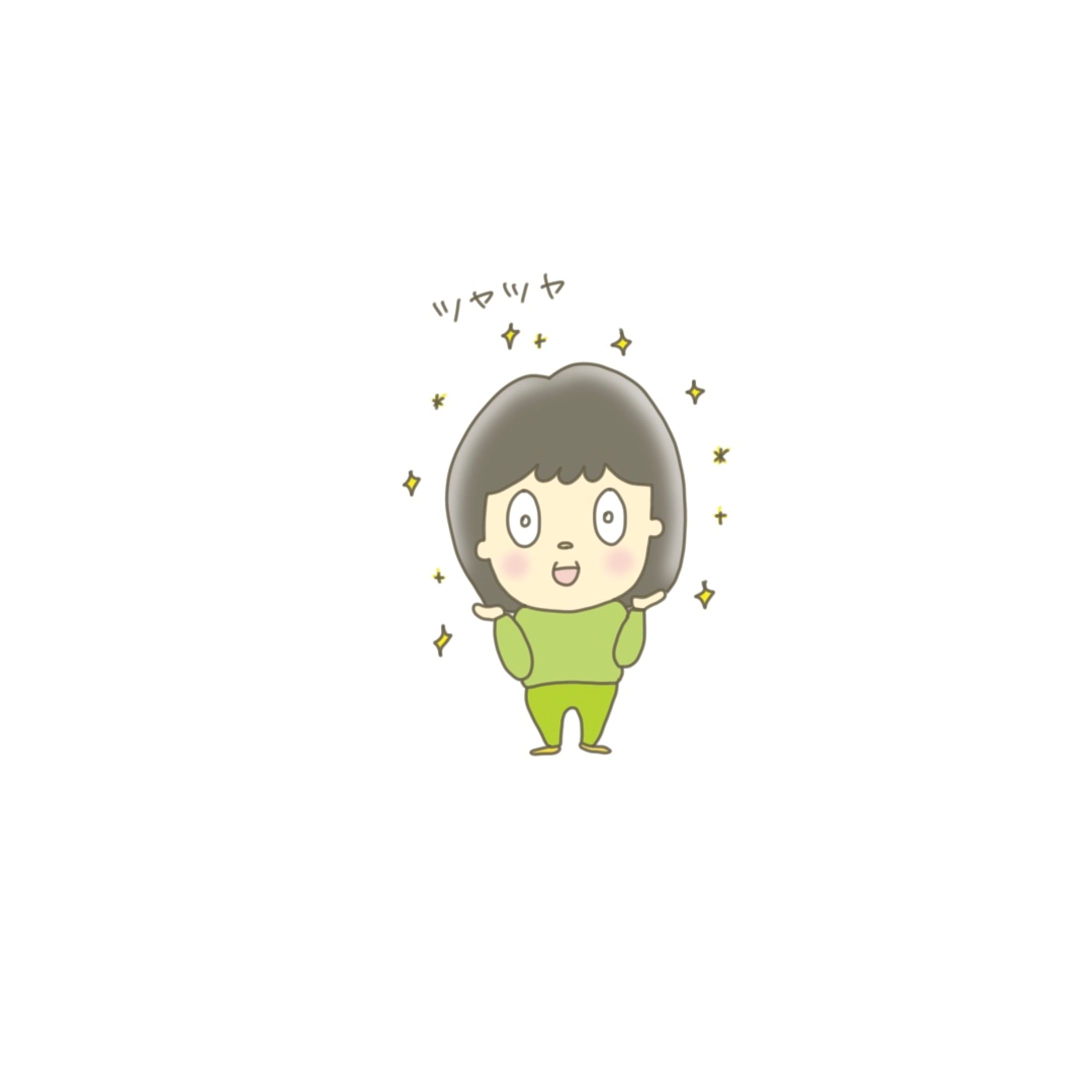 イラスト制作-1