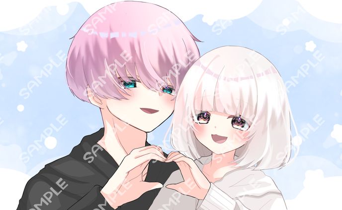 はるさま ご依頼品