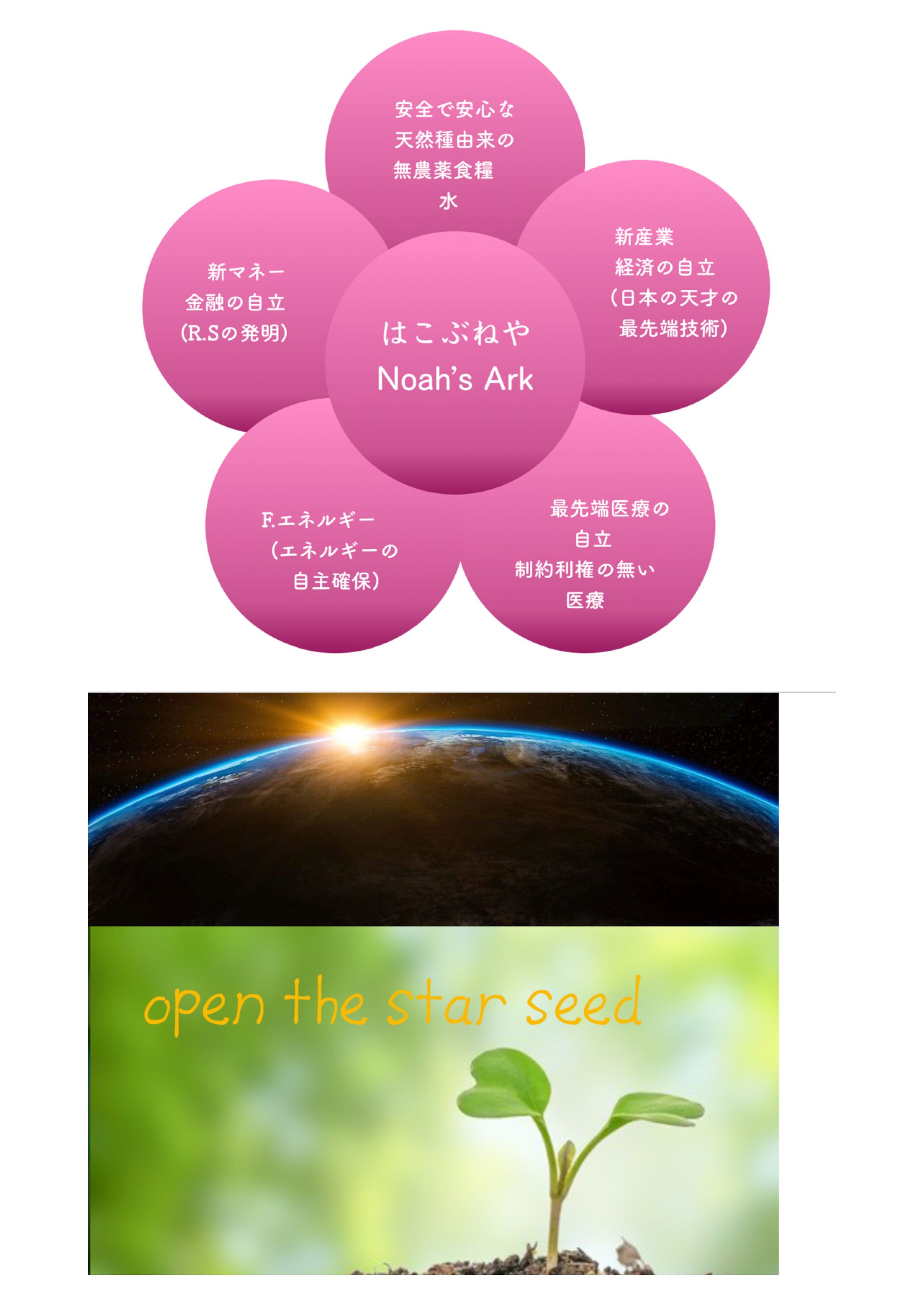今までのデザイン-1