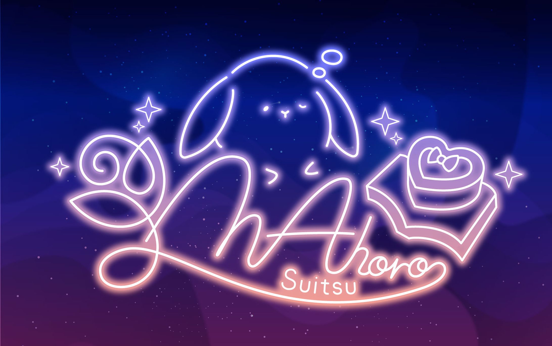 neon sign image-1