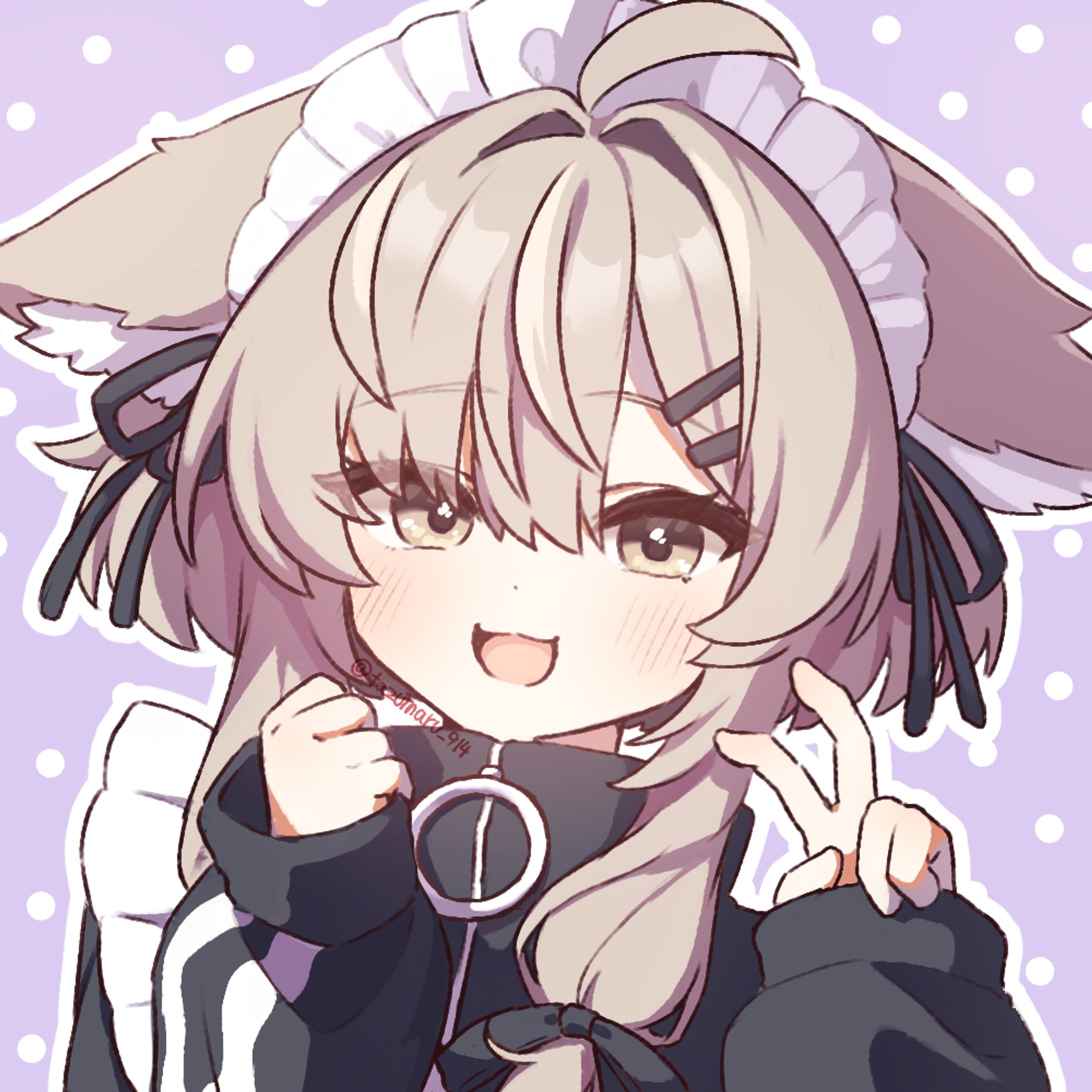 まふゆ-1