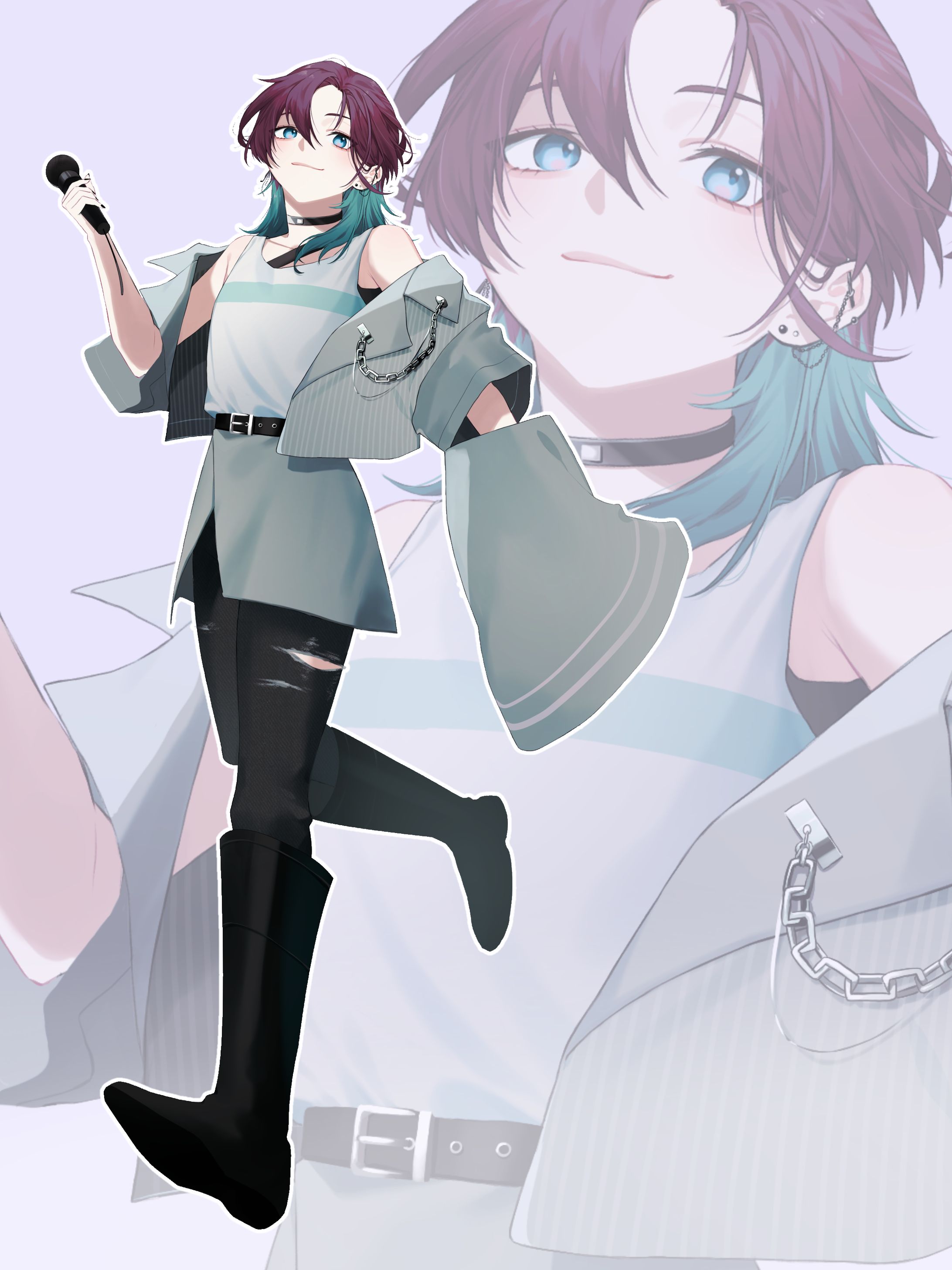 【立ち絵】キービジュアル-1