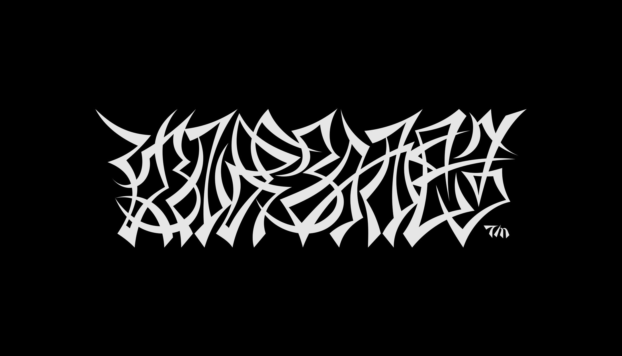 自主制作_ロゴデザイン-1