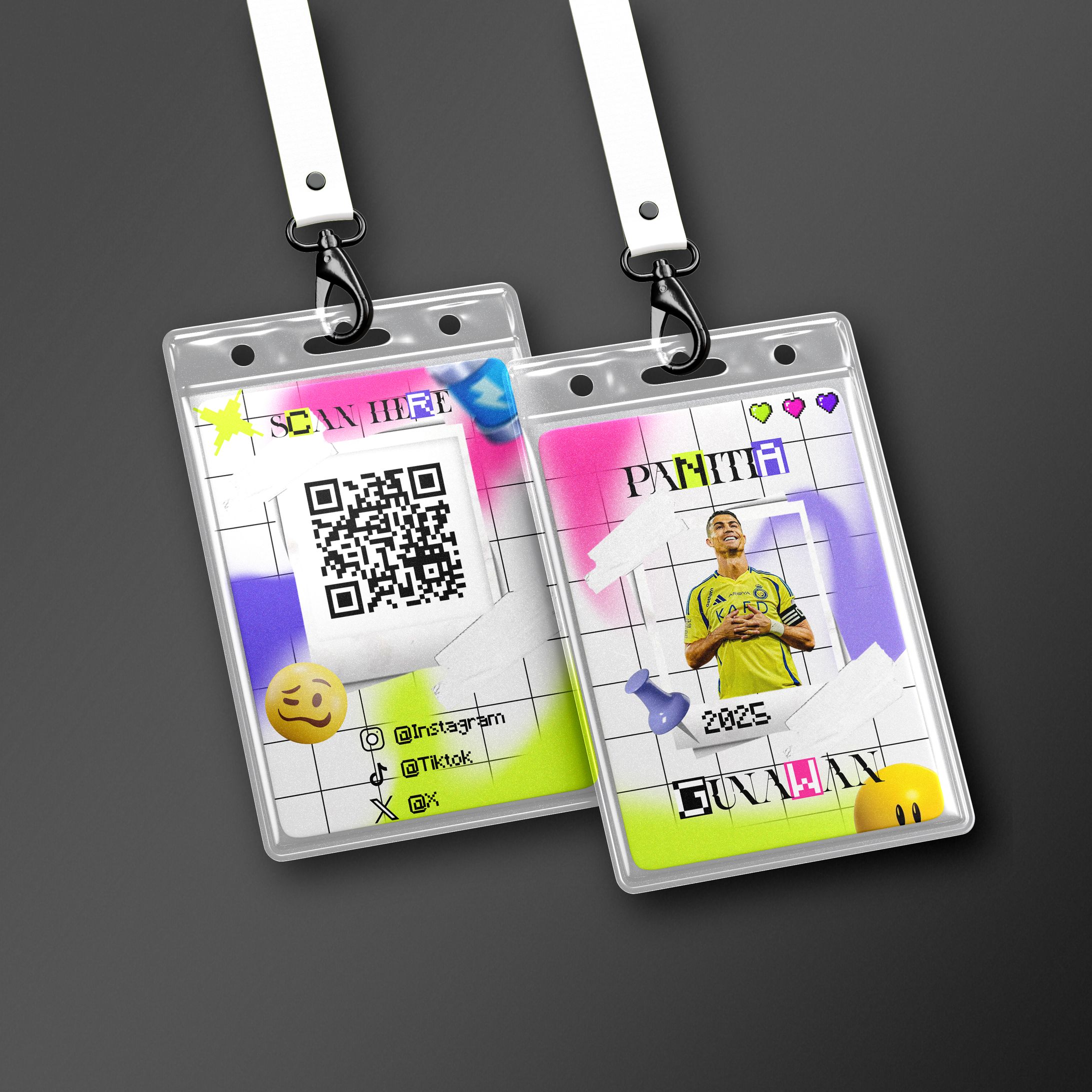 Card Design Mockup-1