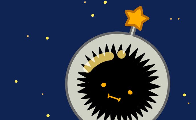 uni-verse