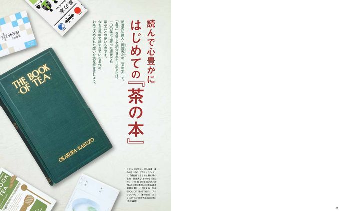 イラストレーター、デザイナー、ライティング