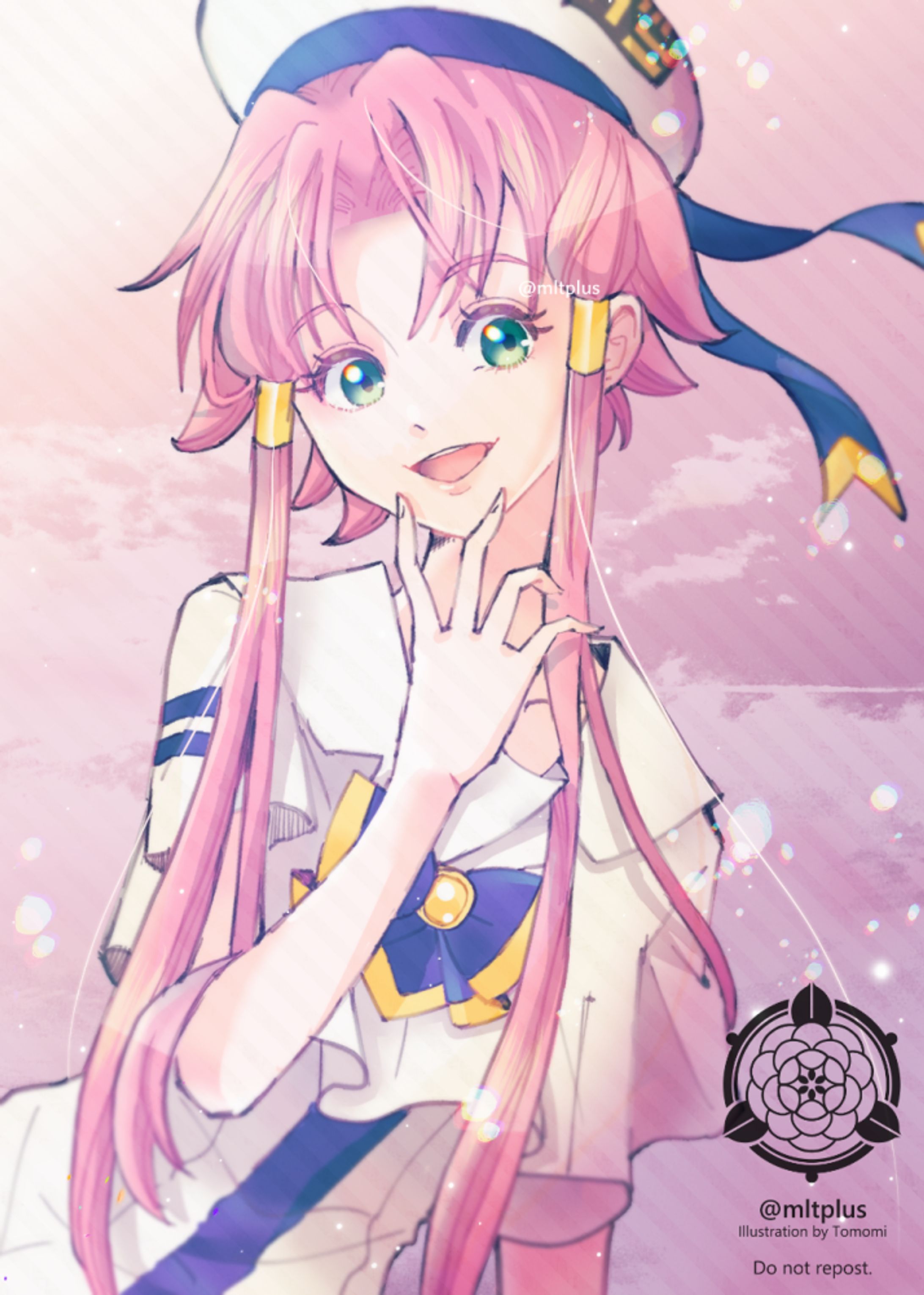 2023/5月まとめ-1