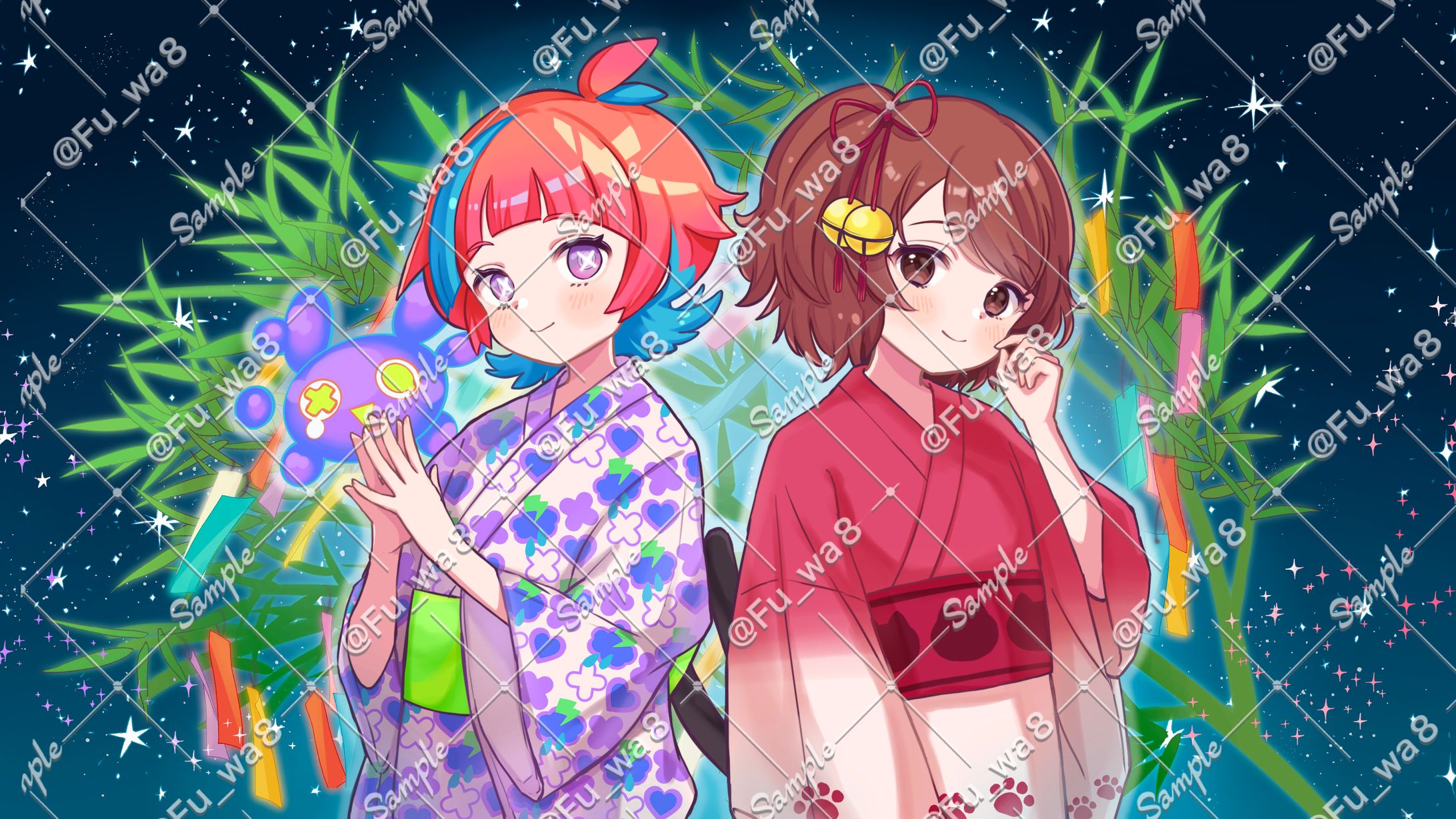 腰上イラスト-1