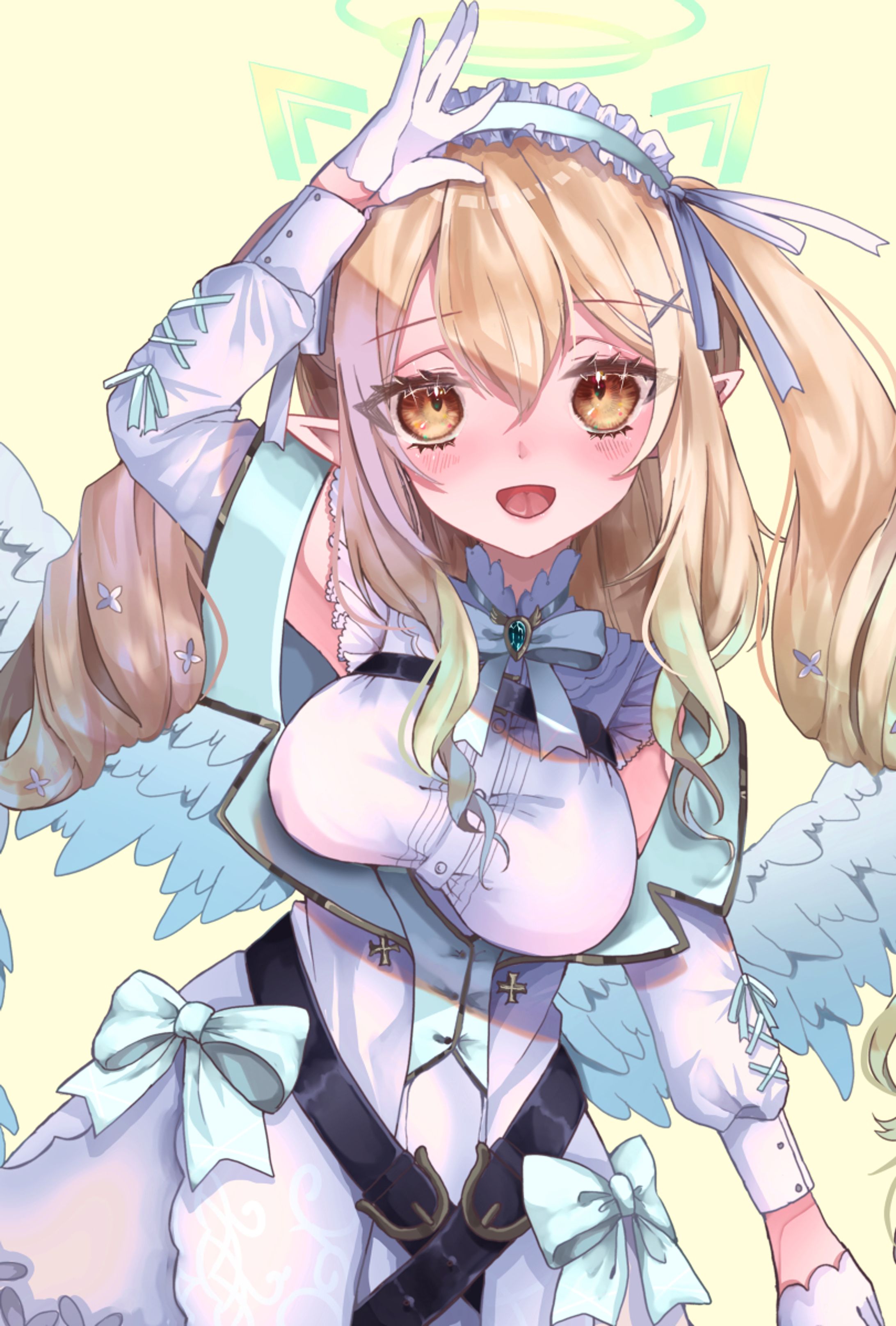 2022年Vtuberさま-1