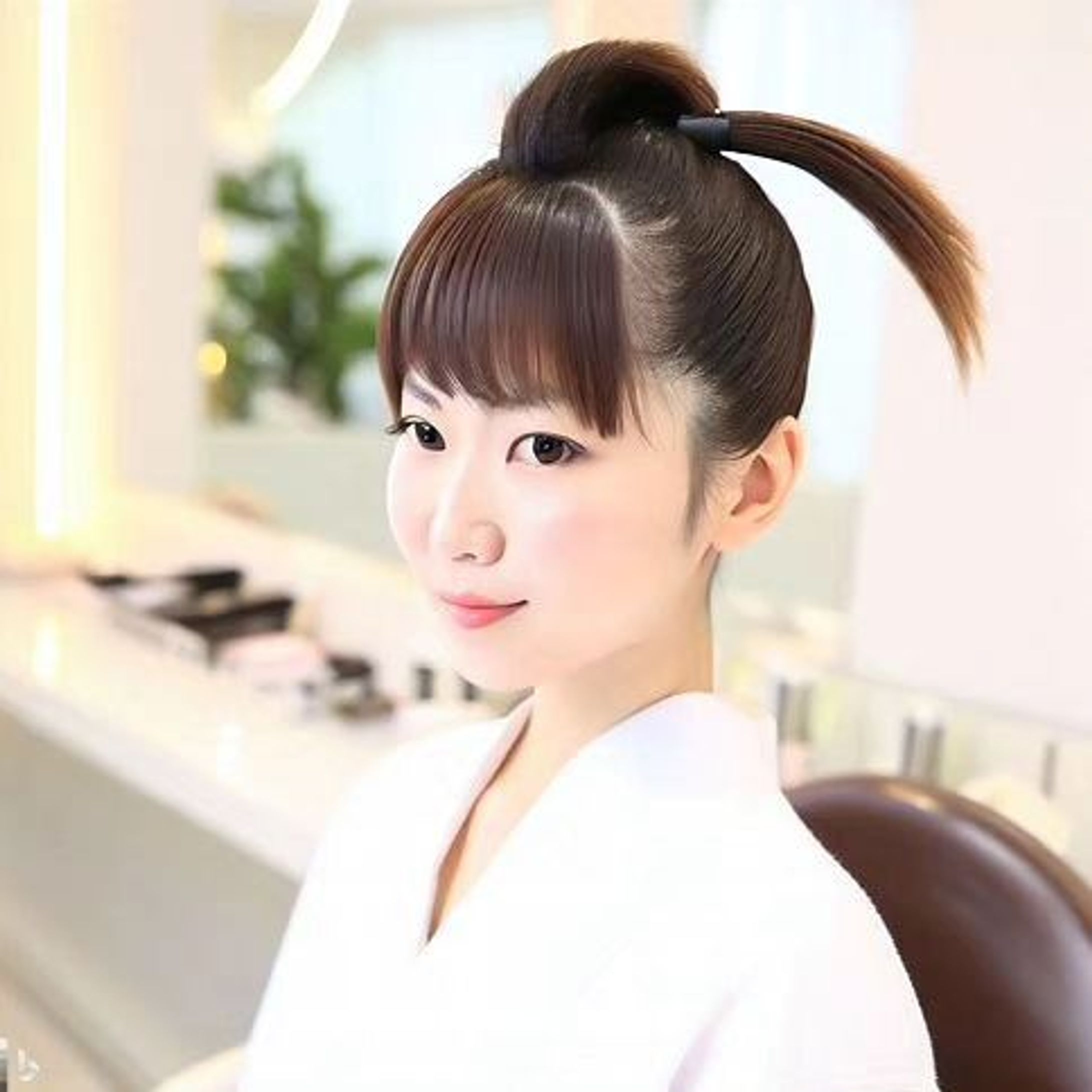 ダックテール・クイフ 
ポンパドゥール・クイフ 
メッシー・クイフ 

生成結果

#bingimagecreater-1