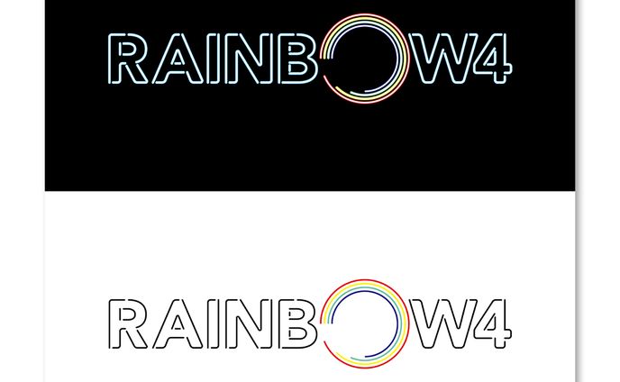 RAINBOW4