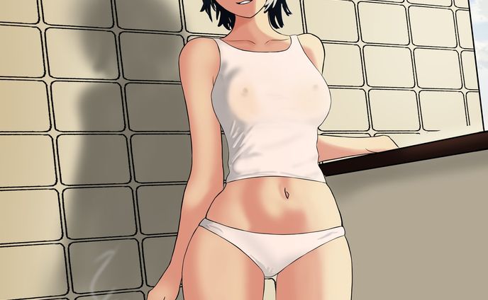 anime、seo記事