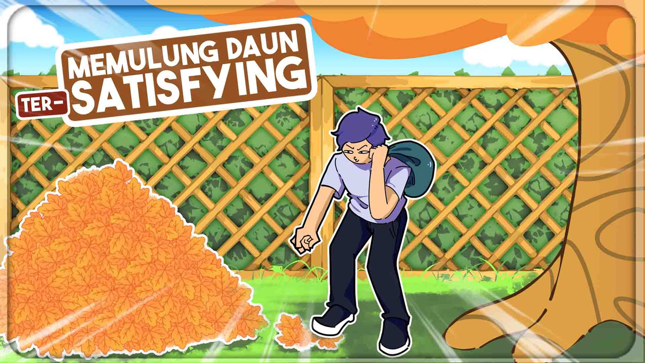 Leaf It Alone Thumbnail-1