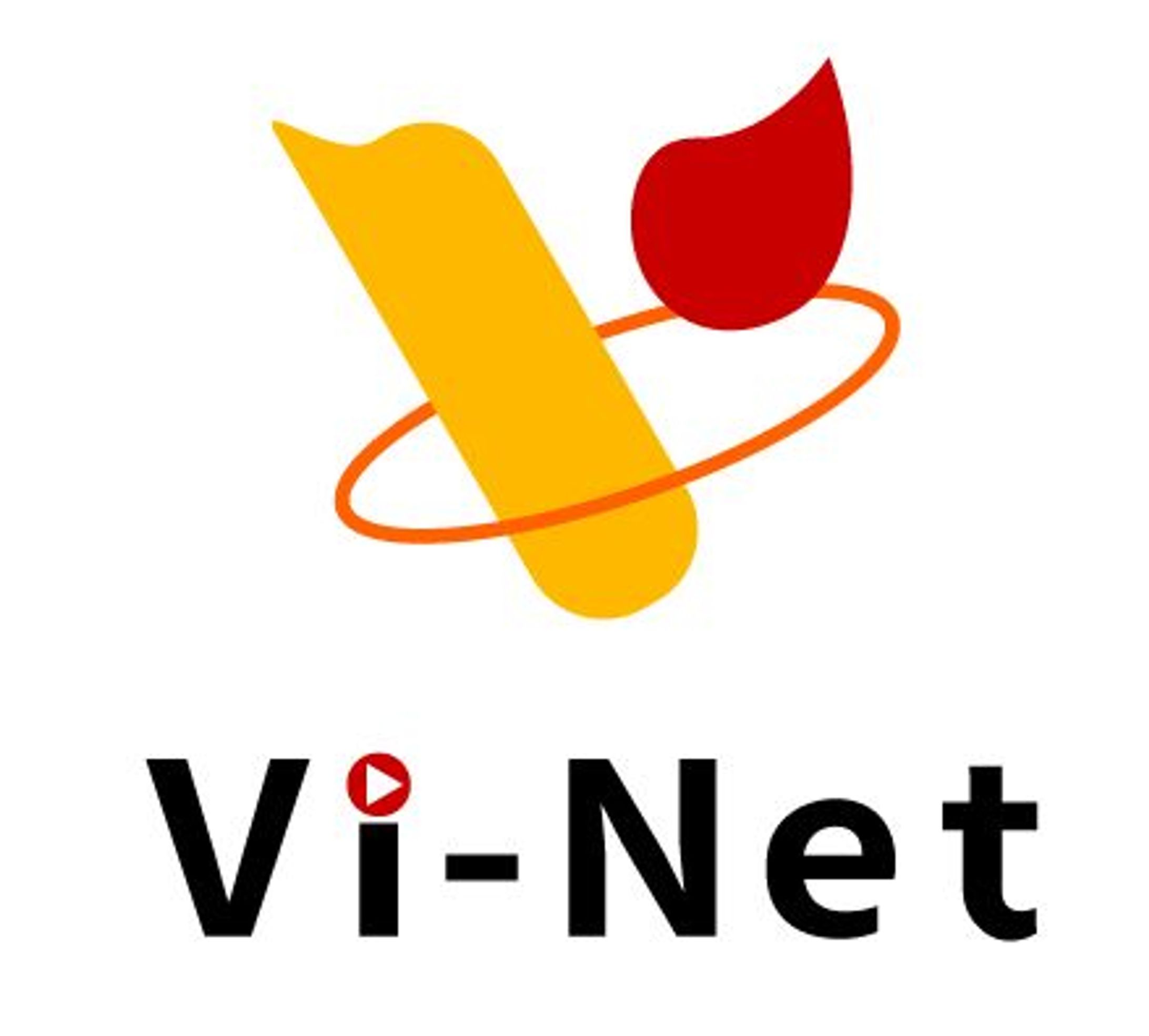 Vi Net logo-1