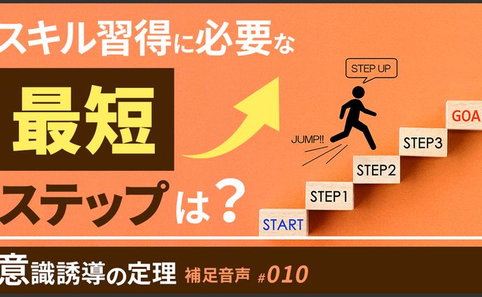 youtube漫画、2015年