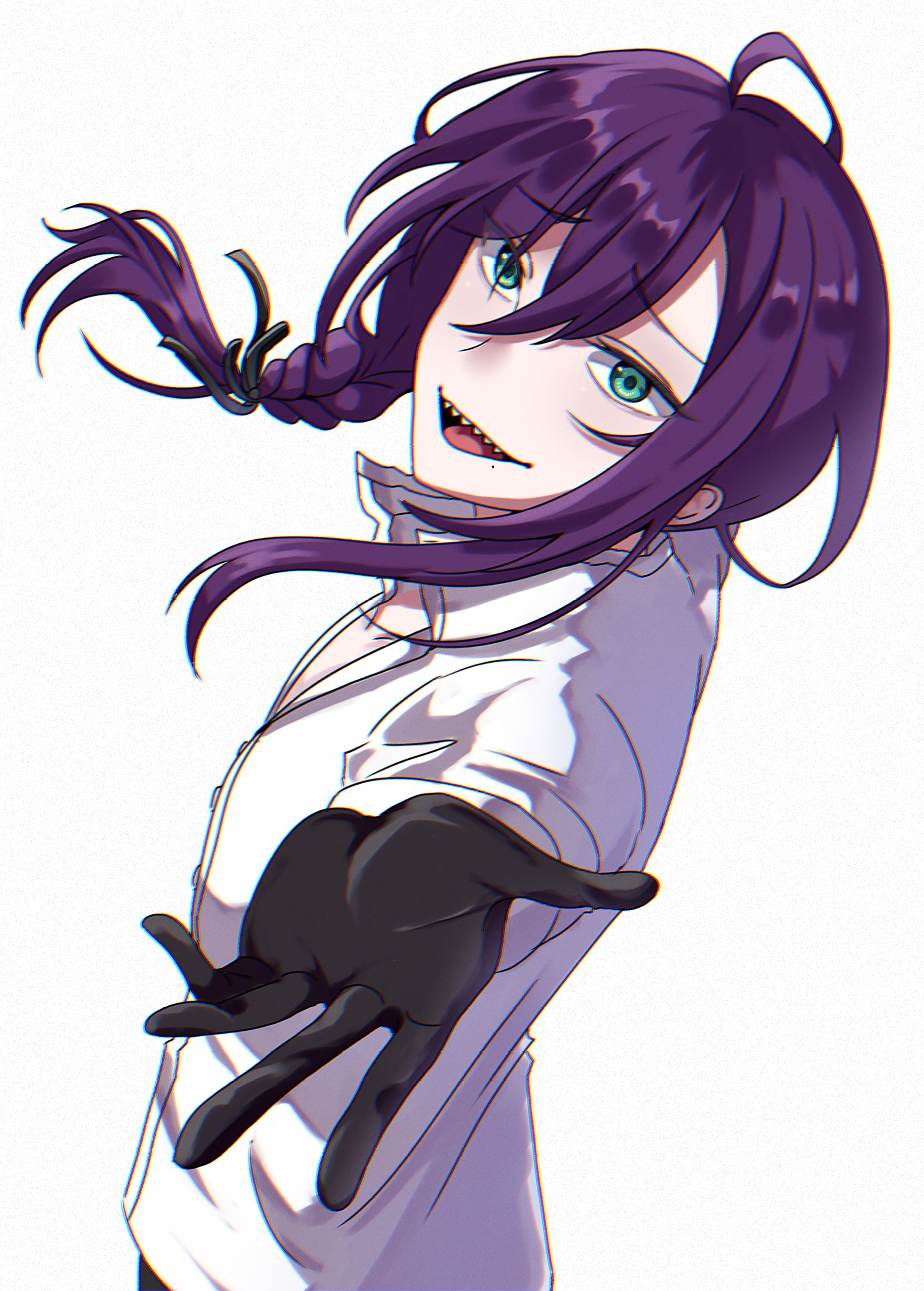 礼瀬　マヨイ-1