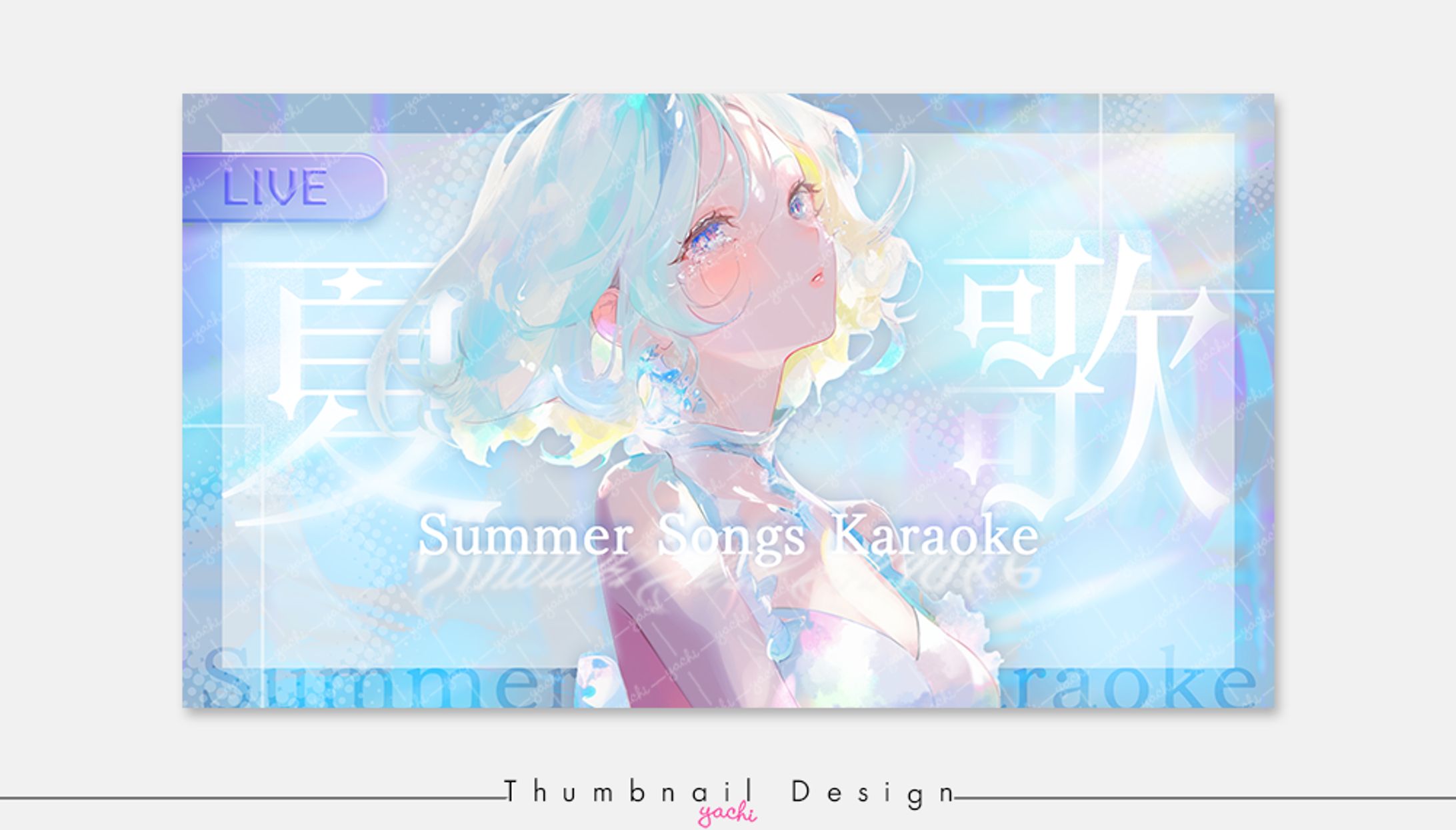 Thumbnail Resources-1